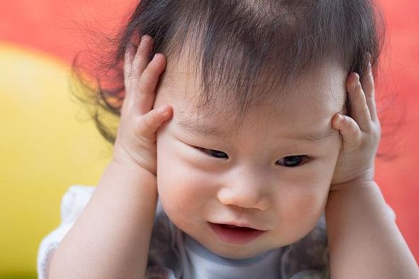 宜丰找生孩子女人,找生孩子女人好不好